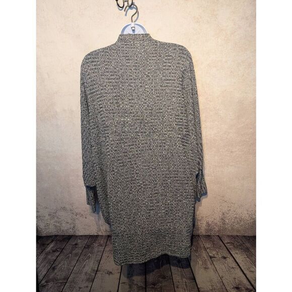 SHEIN shrug cardigan size small + - Picture 3 of 3